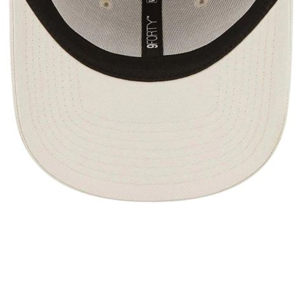 NEW ERA League Essential 9Forty LA Dodgers Cap Unisex Καπέλο - 3