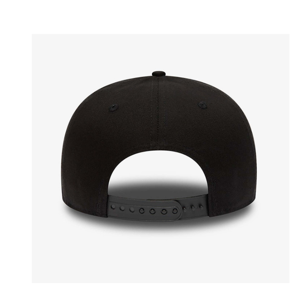 NEW ERA Team Infil Logo Unisex Καπέλο  - 3