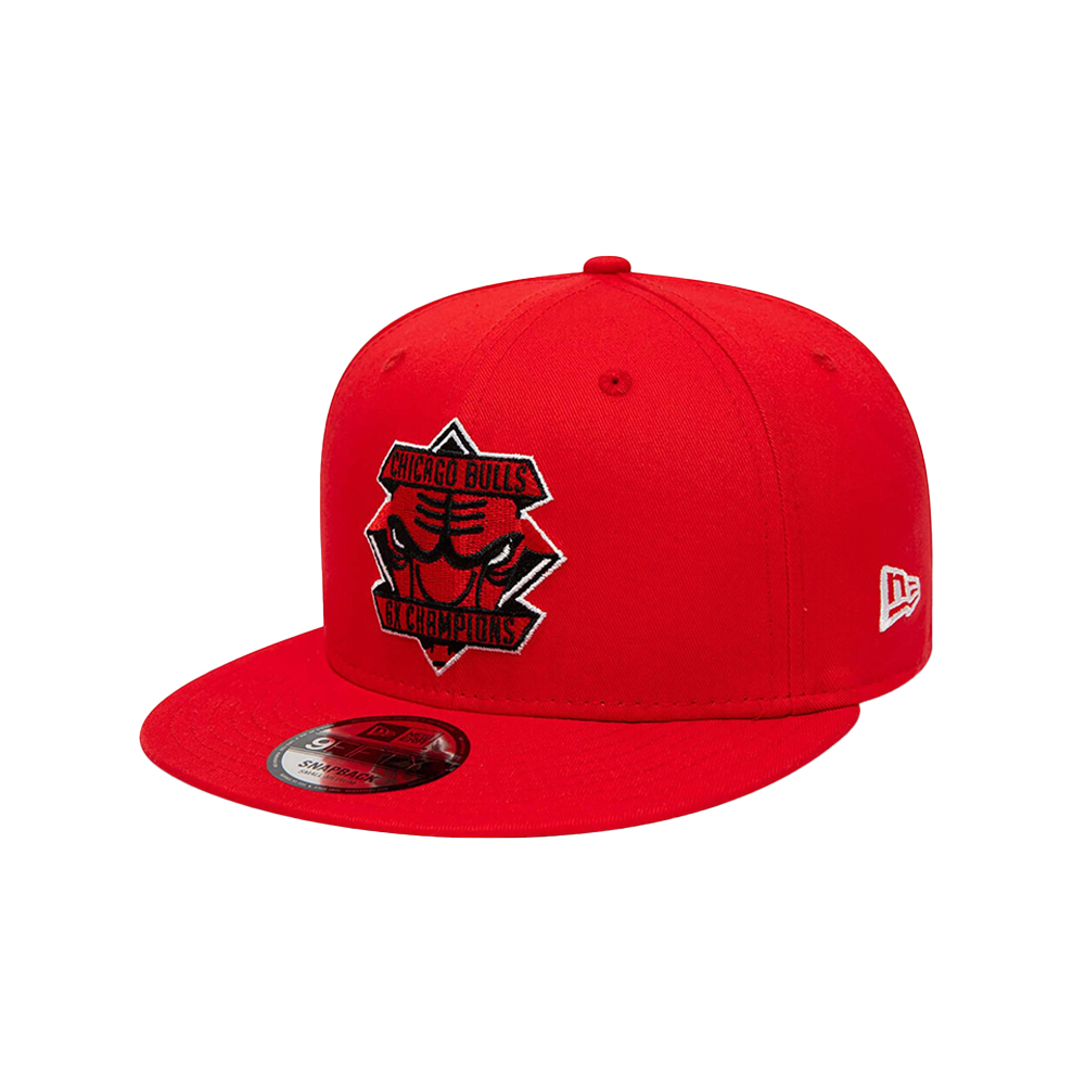 NEW ERA Diamond Patch 9Fit  - 1
