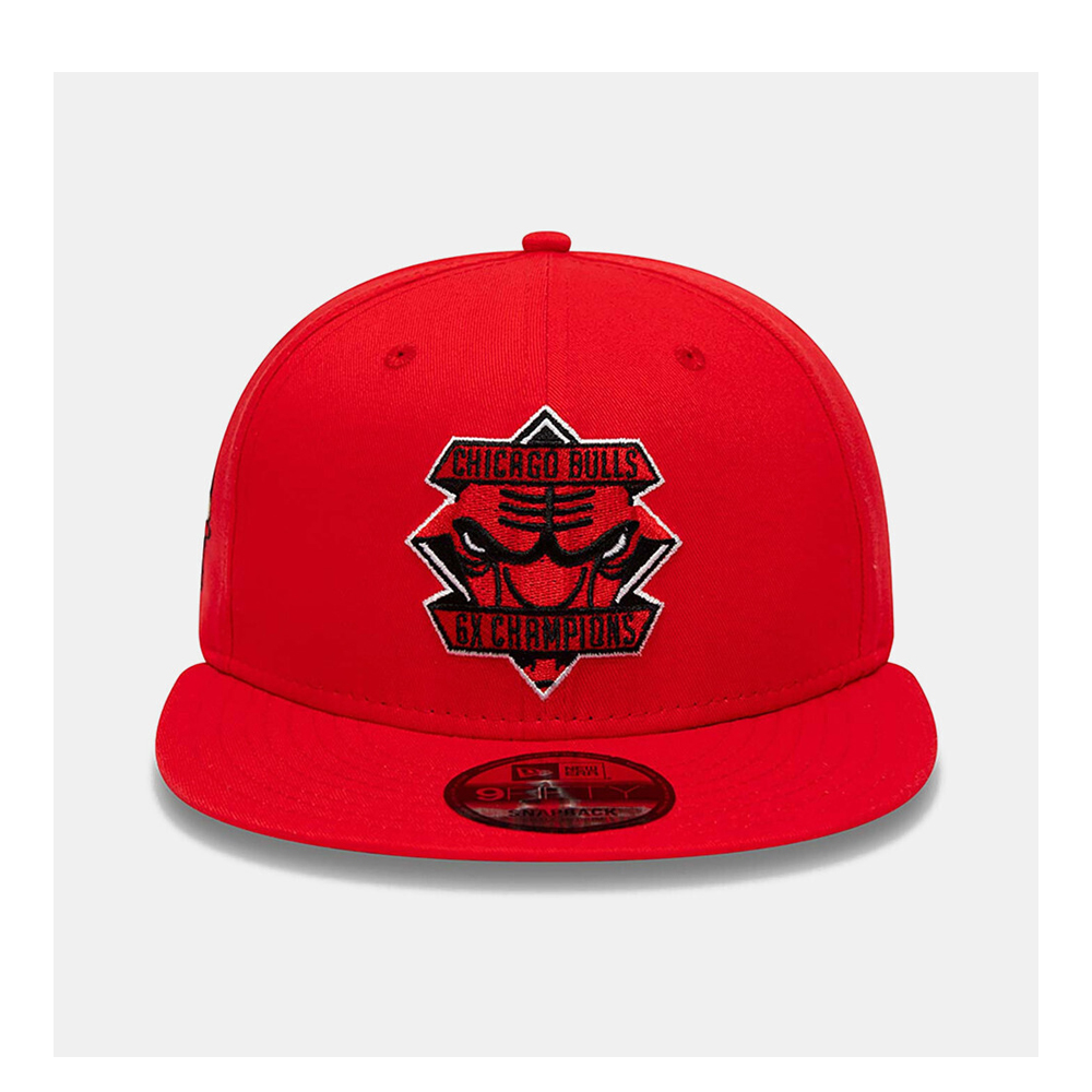 NEW ERA Diamond Patch 9Fit  - 2