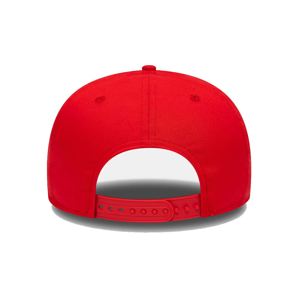 NEW ERA Diamond Patch 9Fit  - 3