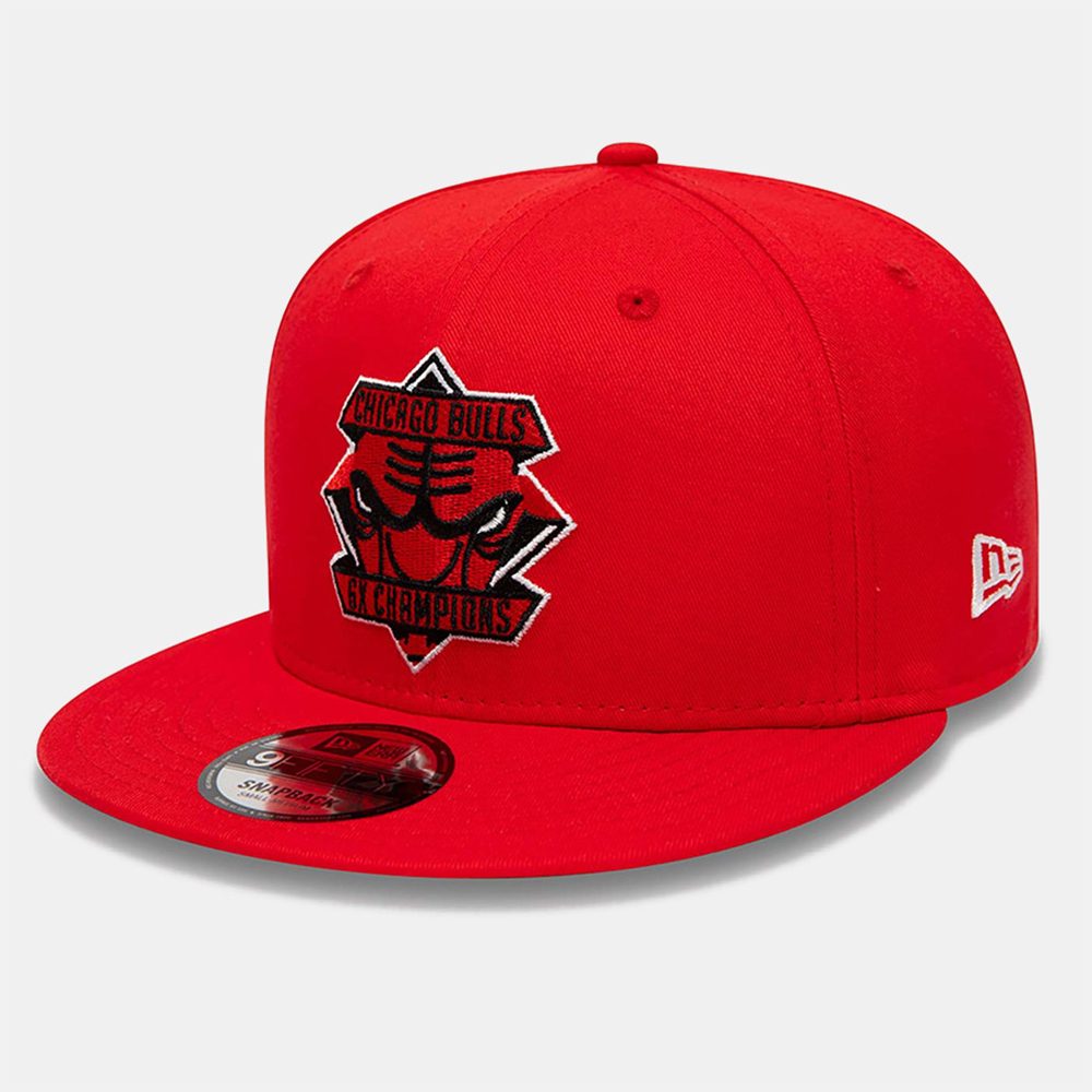 NEW ERA Diamond Patch 9Fit  - 1