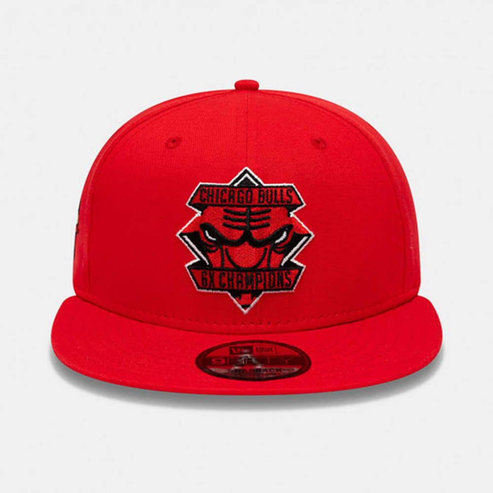 NEW ERA Diamond Patch 9Fit  - 2