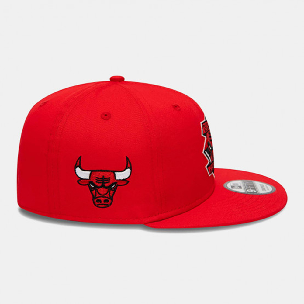 NEW ERA Diamond Patch 9Fit  - 3