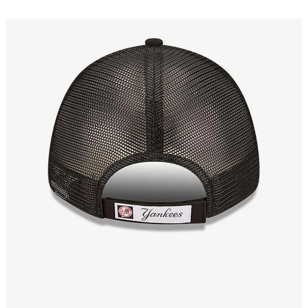 NEW ERA Home Field 9Forty New York Yankees Cap Unisex Καπέλο - 2
