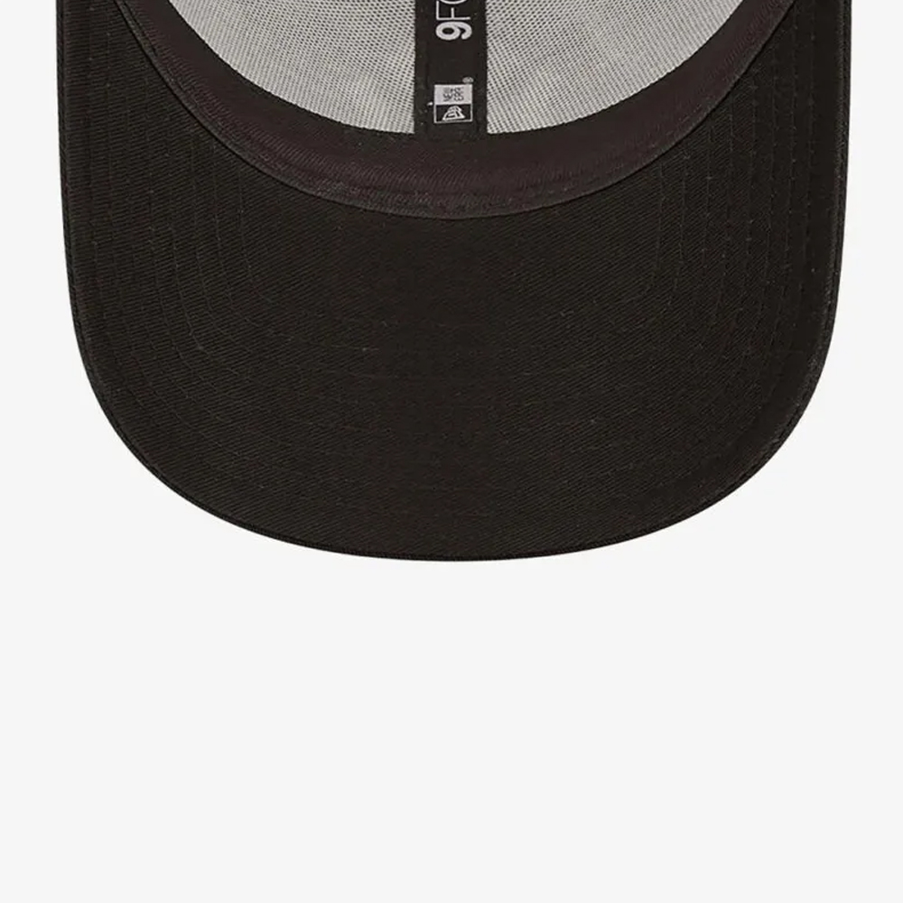 NEW ERA Home Field 9Forty New York Yankees Cap Unisex Καπέλο - 3
