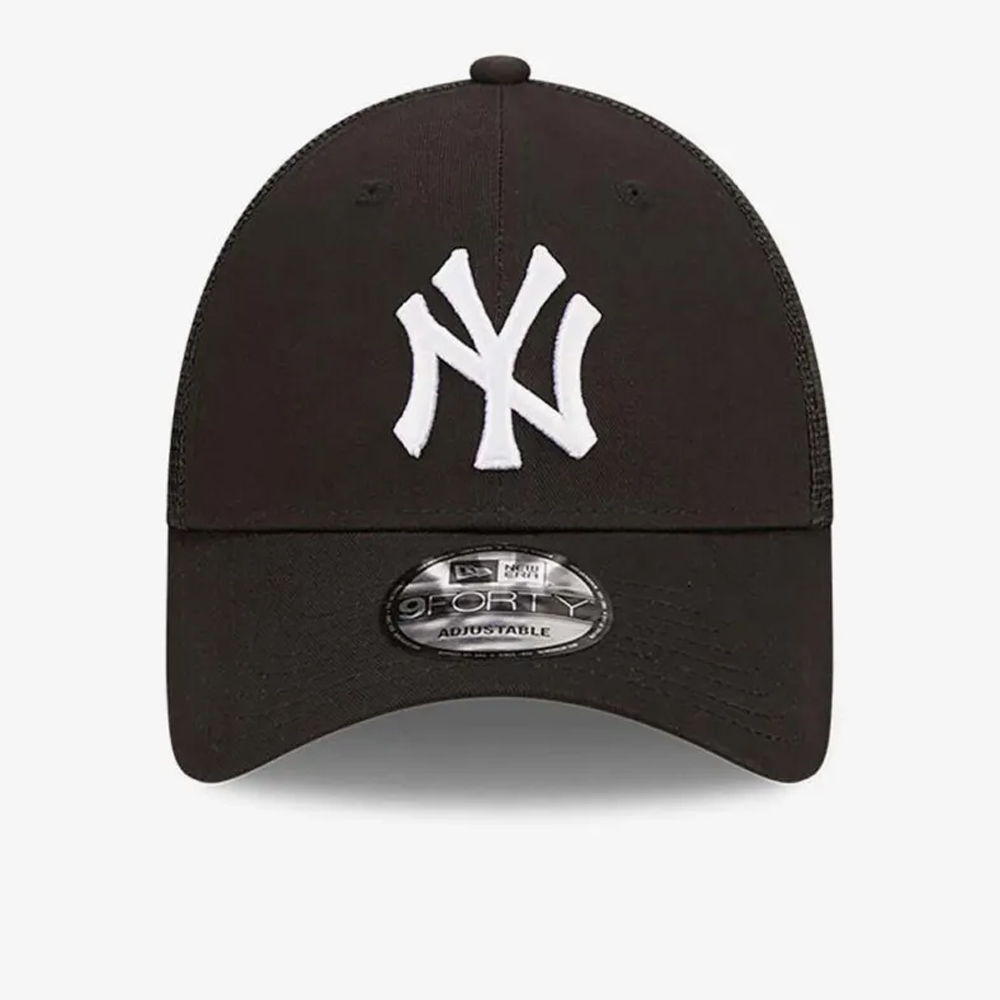 NEW ERA Home Field 9Forty New York Yankees Cap Unisex Καπέλο - 4