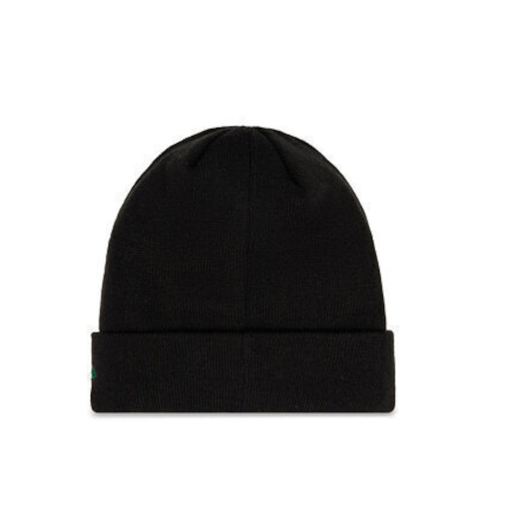 NEW ERA  Beanie Unisex Σκούφος Πλεκτός - 2