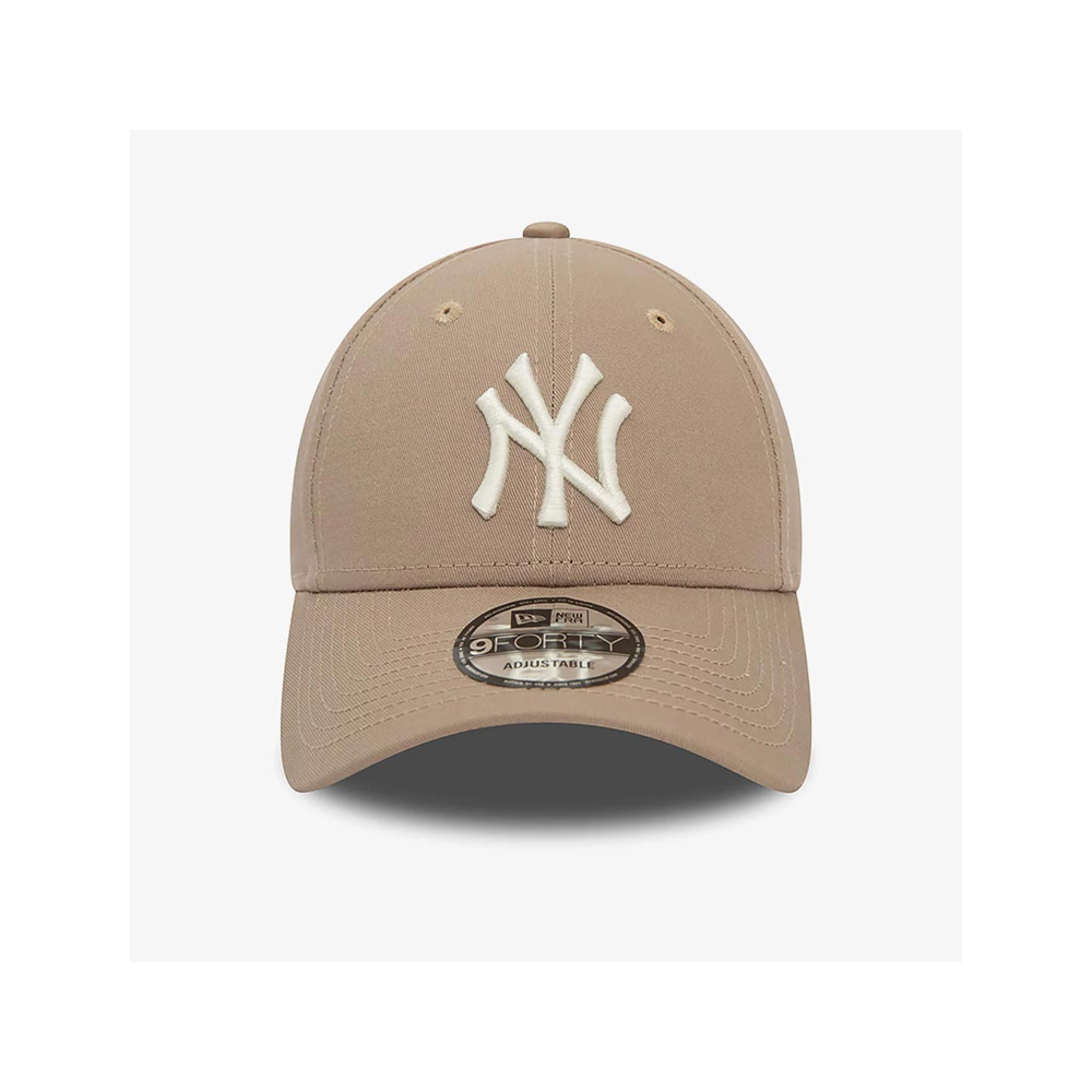 NEW ERA New York Yankees League Essential 9FORTY Adjustable Cap Unisex Καπέλο - 2
