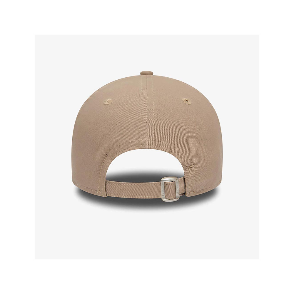 NEW ERA New York Yankees League Essential 9FORTY Adjustable Cap Unisex Καπέλο - 4