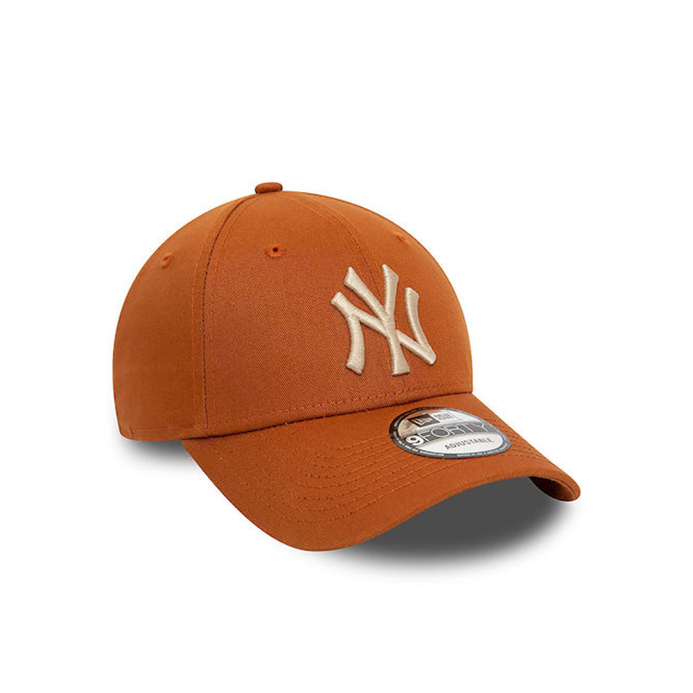 NEW ERA cap league essential 9F Unisex Καπέλο - 3