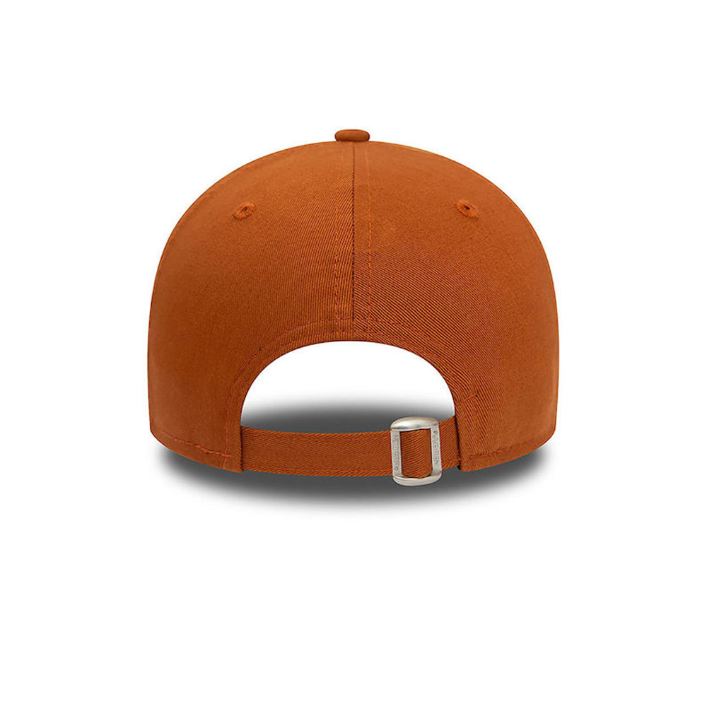 NEW ERA cap league essential 9F Unisex Καπέλο - 4