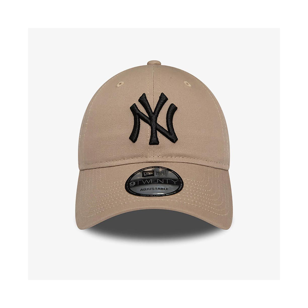 NEW ERA New York Yankees League Essential 9TWENTY Adjustable Cap Unisex Καπέλο - 2