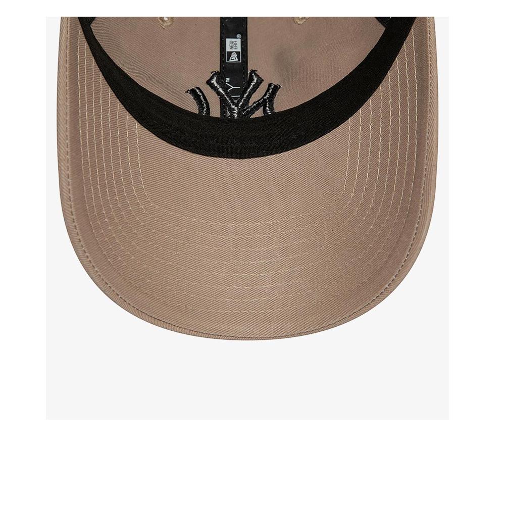 NEW ERA New York Yankees League Essential 9TWENTY Adjustable Cap Unisex Καπέλο - 4