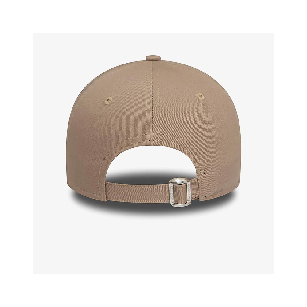 NEW ERA New York Yankees League Essential 9TWENTY Adjustable Cap Unisex Καπέλο - 5