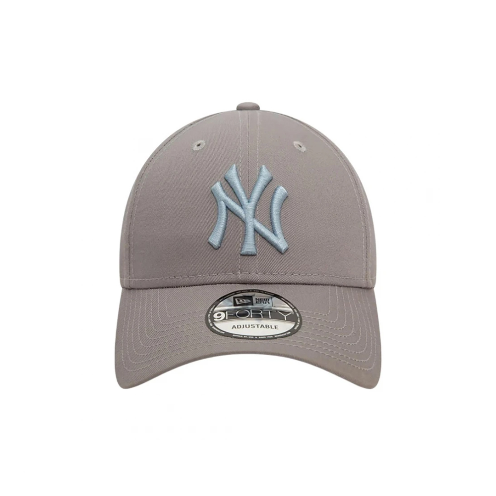 NEW ERA League Essentials 9forty Unisex Καπέλο - 3