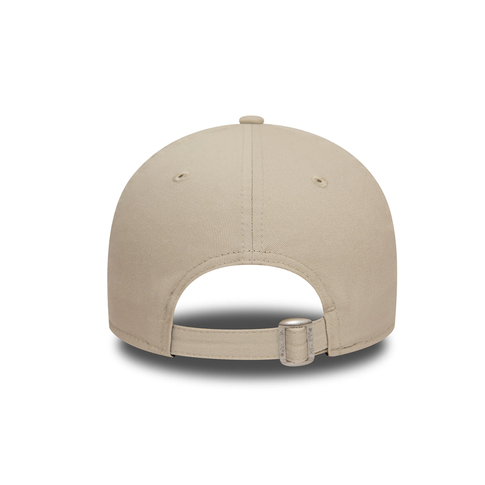 NEW ERA Jockey Le 940 Sox Unisex Καπέλο - 2