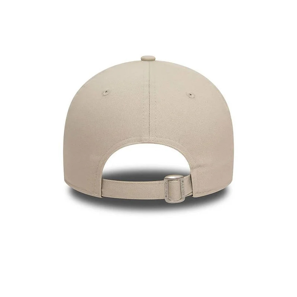 NEW ERA Animal Infill 9forty Jockey Unisex Καπέλο - 2