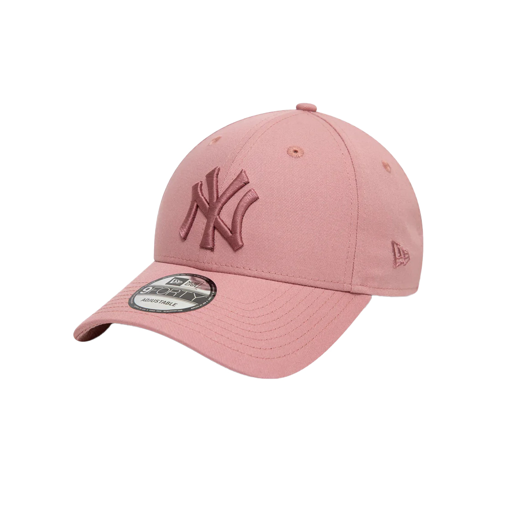 NEW ERA New York Yankees League Essential 9Forty Unisex Καπέλο - 1