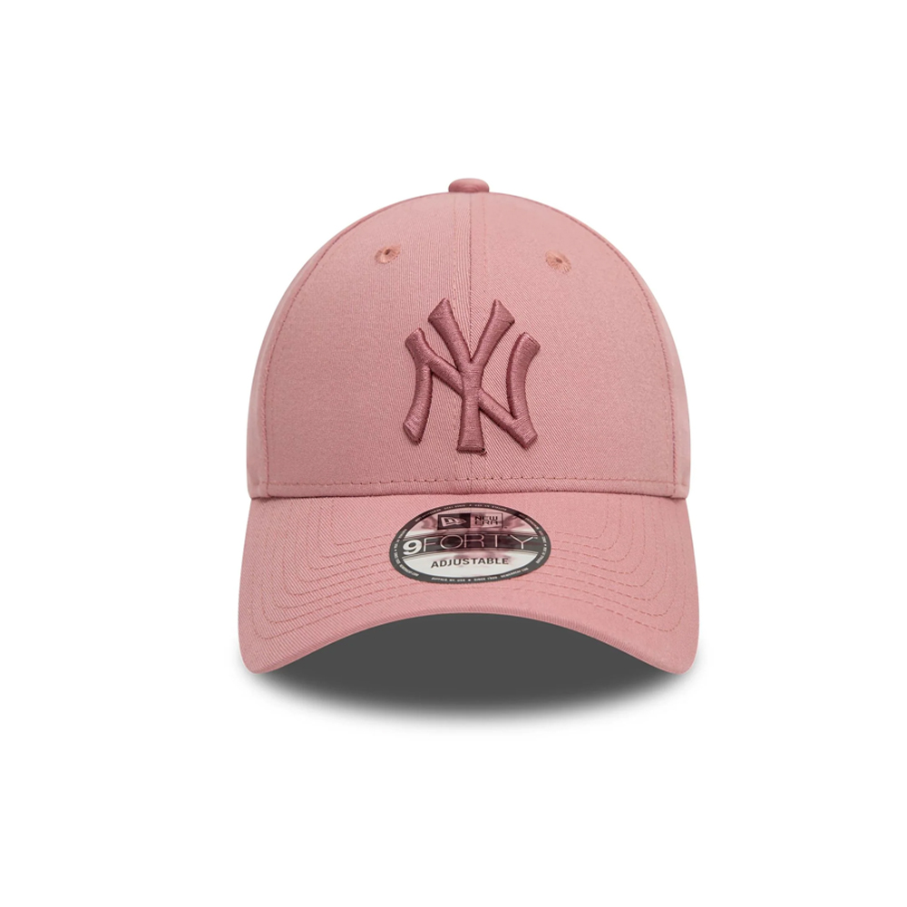 NEW ERA New York Yankees League Essential 9Forty Unisex Καπέλο - 3