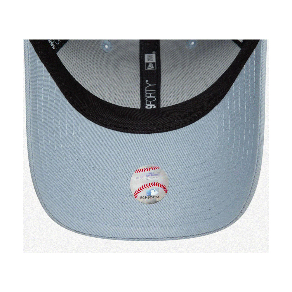 NEW ERA League Essential 9Forty New York Yankees Unisex Καπέλο  - 2