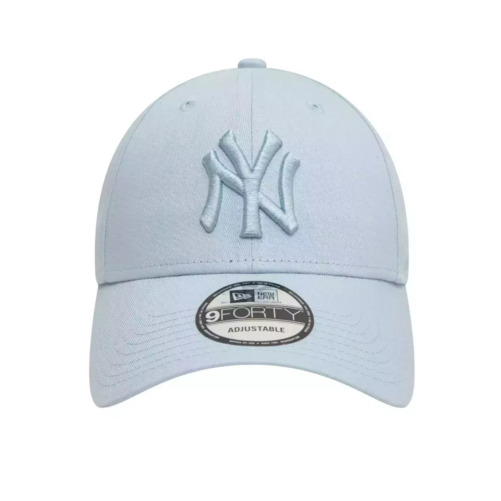 NEW ERA League Essential 9Forty New York Yankees Unisex Καπέλο  - 3