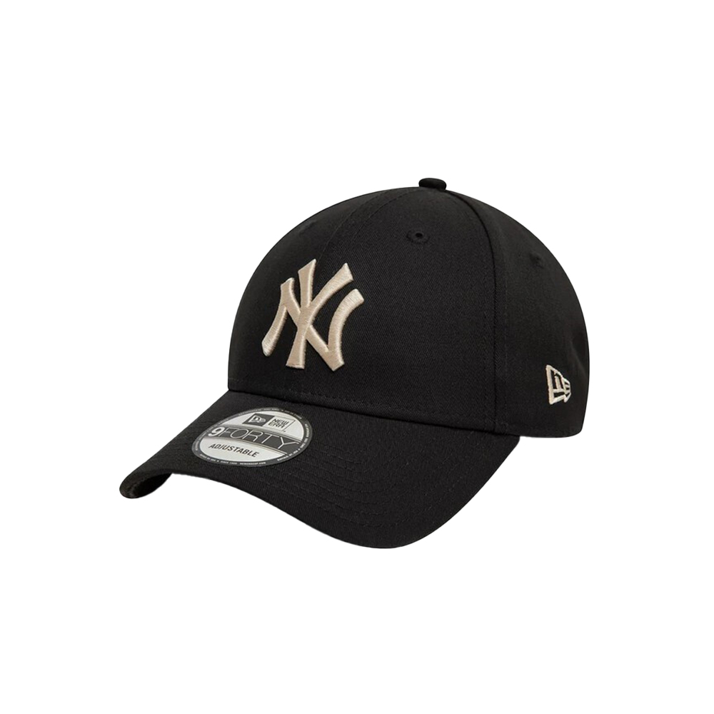 NEW ERA League Essential 9Forty New York Yankees Unisex Καπέλο - 1