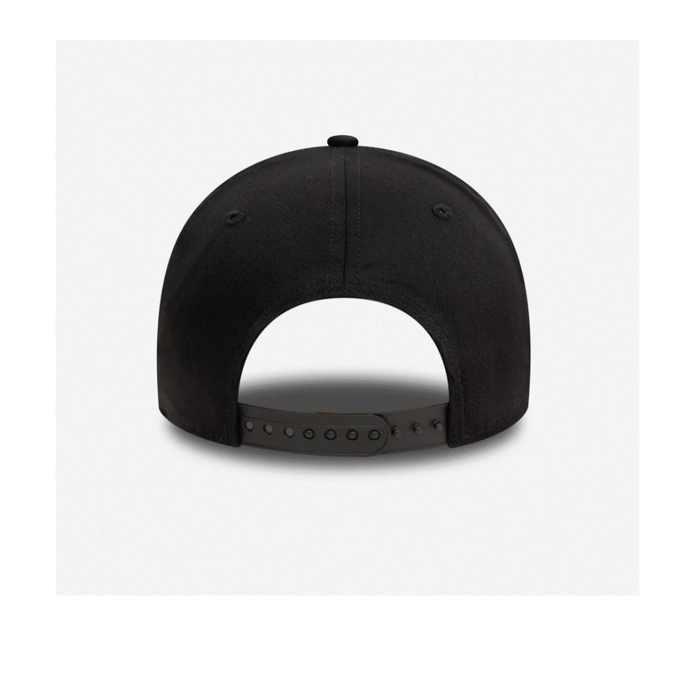 NEW ERA 9Forty Stretch Snap New York Yankees Unisex Καπέλο  - 3