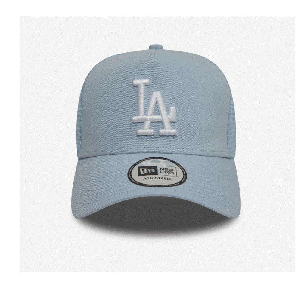 NEW ERA League Essentials Trucker Unisex Καπέλο - 3