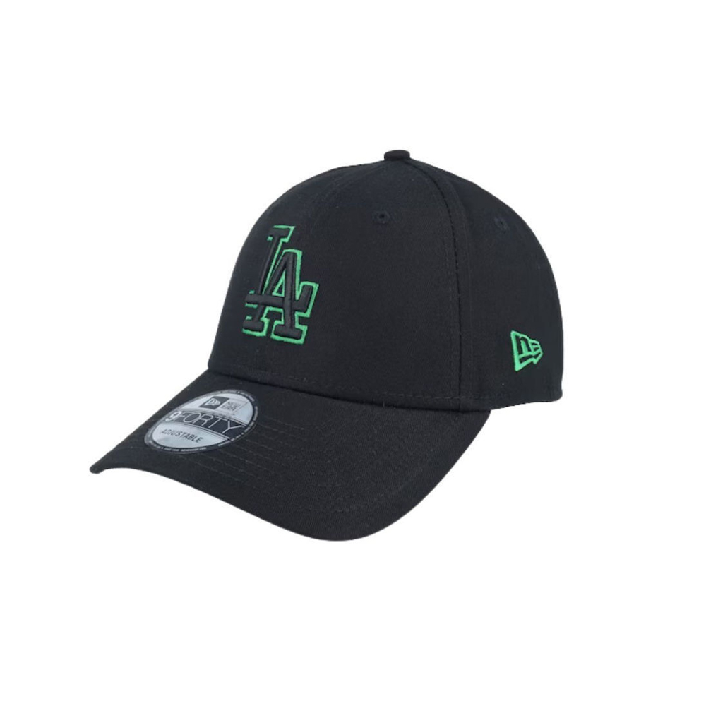 NEW ERA Team Outline 9Forty Unisex Καπέλο - 1