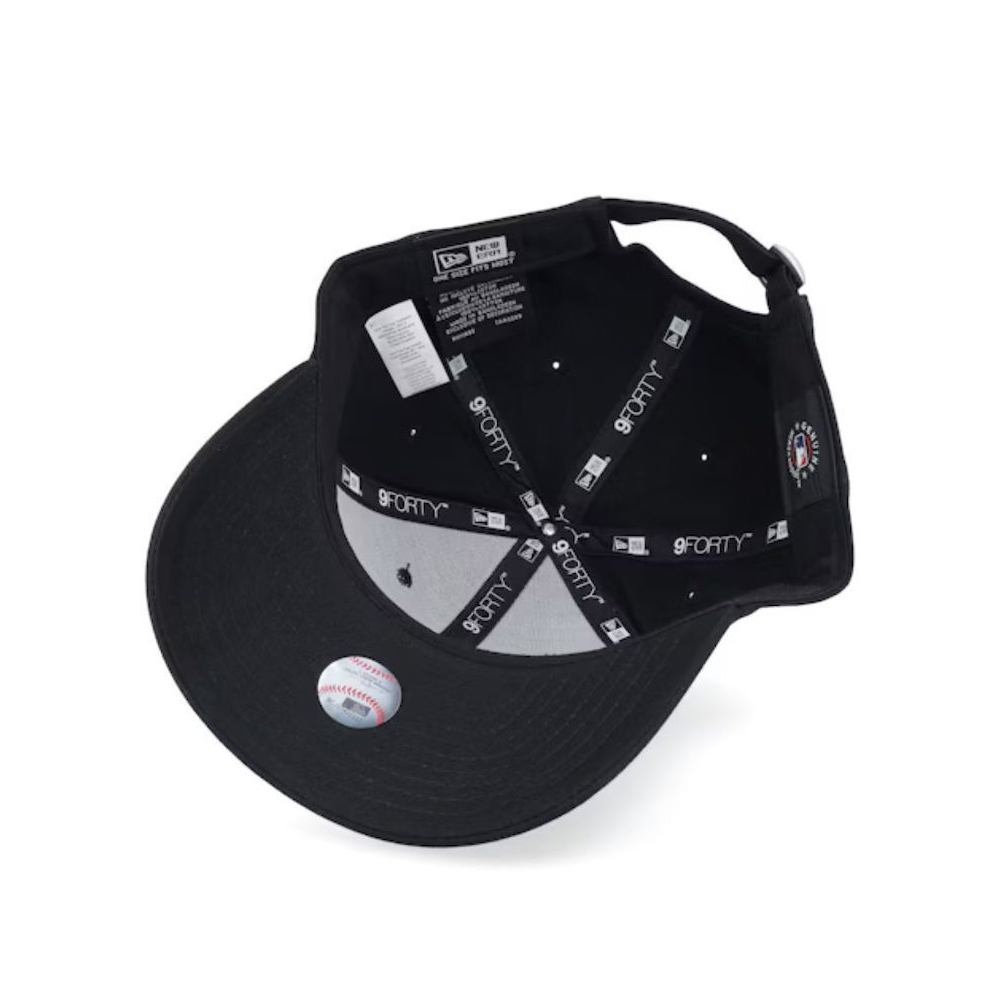 NEW ERA Team Outline 9Forty Unisex Καπέλο - 2