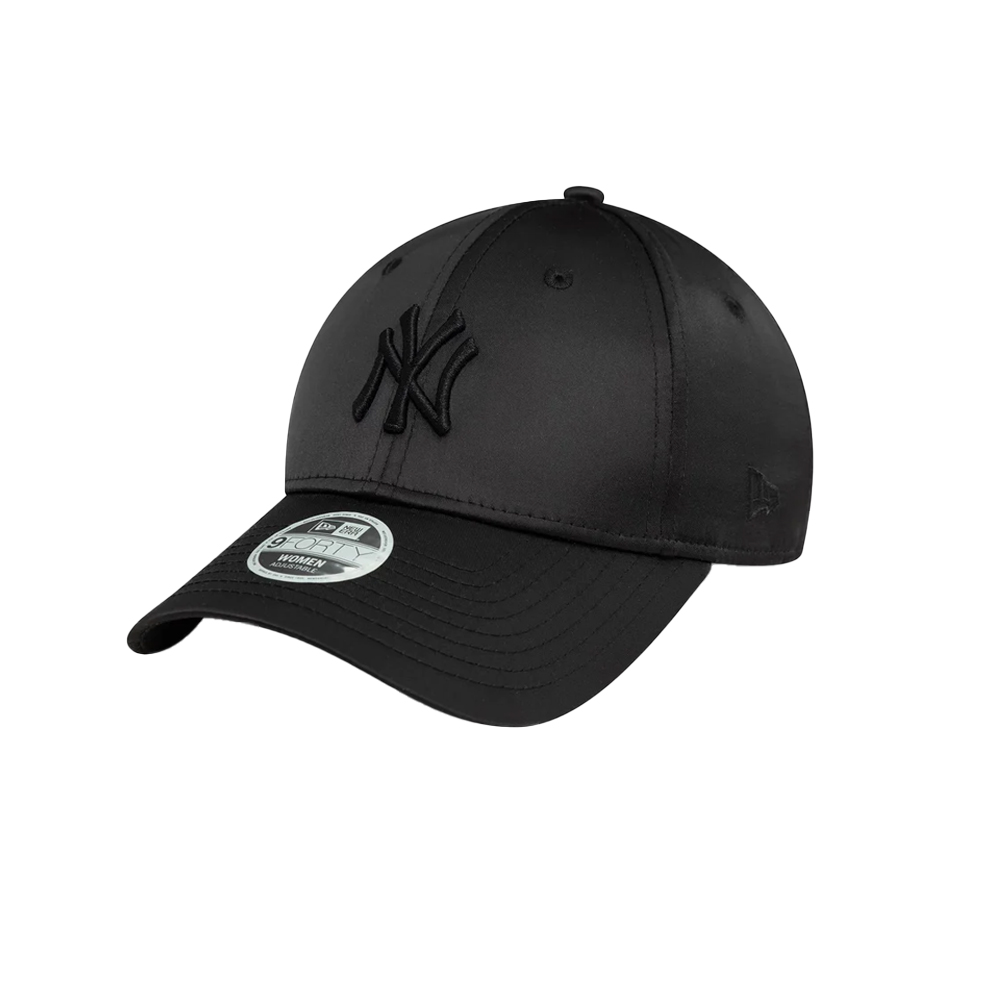 NEW ERA Satin 9Forty Γυναικείο Καπέλο  - 1