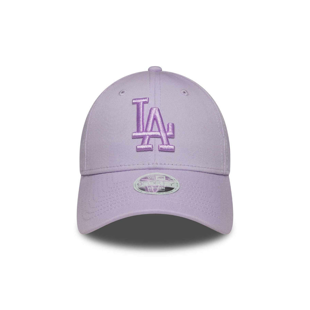 NEW ERA League Essentials Cap Γυναικείο Καπέλο - 2