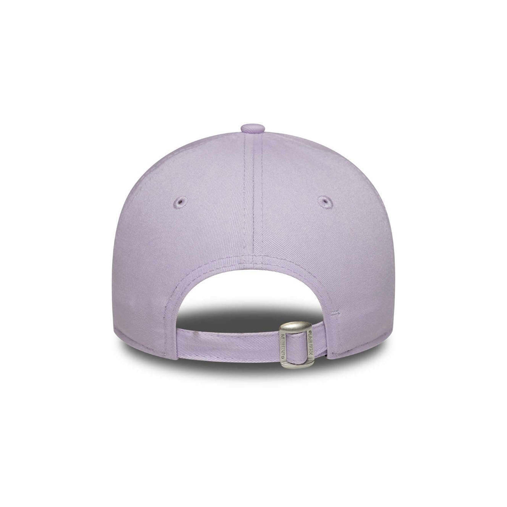 NEW ERA League Essentials Cap Γυναικείο Καπέλο - 3