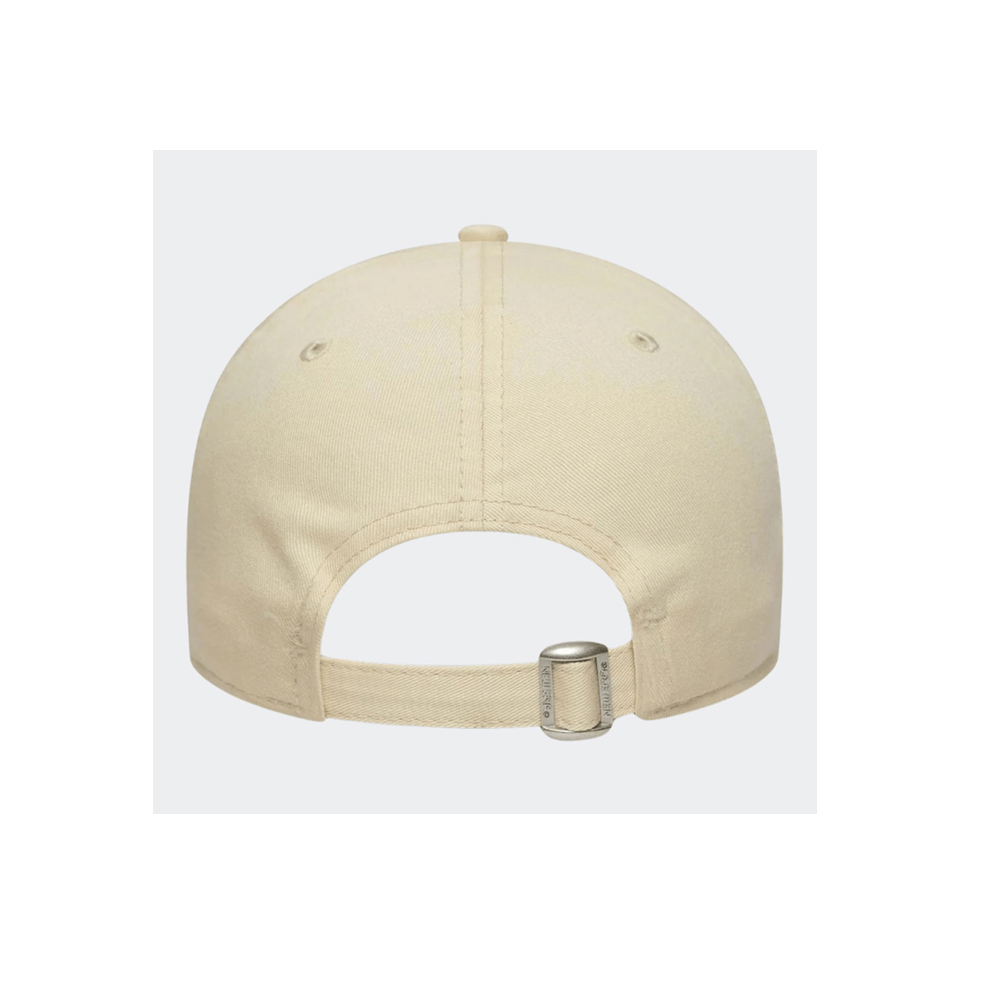 NEW ERA Team Outline 9Forty Cap Unisex Καπέλο  - 2