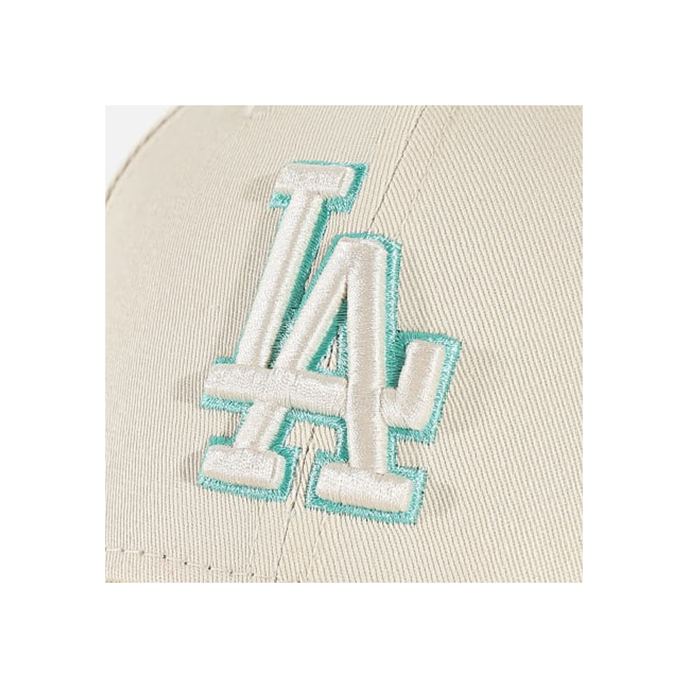 NEW ERA Team Outline 9Forty Cap Unisex Καπέλο  - 3