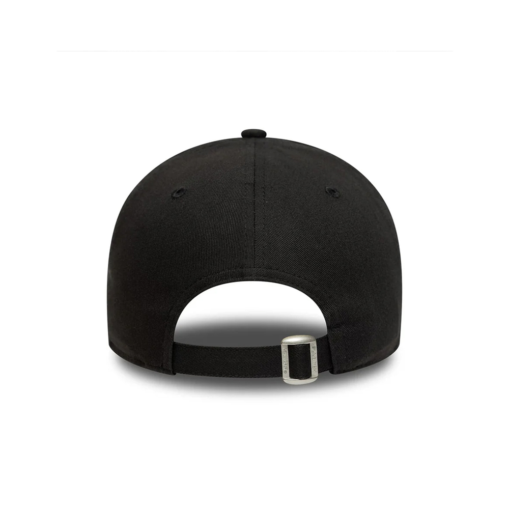 NEW ERA League Essential 9F Cap Unisex Καπέλο - 2