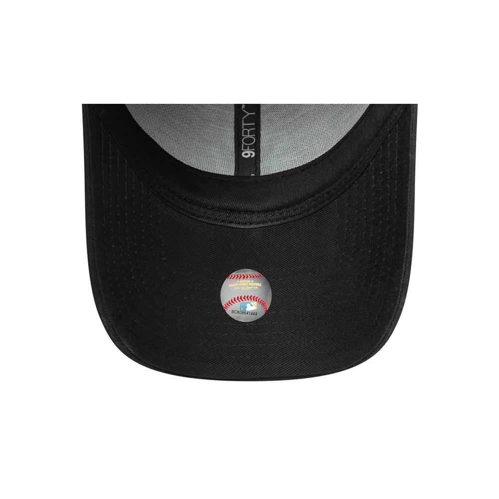 NEW ERA League Essential 9F Cap Unisex Καπέλο - 3