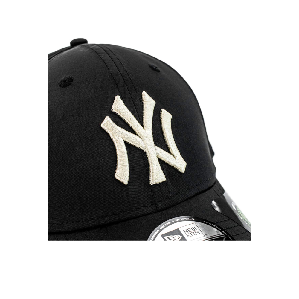 NEW ERA Recycled 9Forty New York Yankees Unisex Καπέλο  - 2