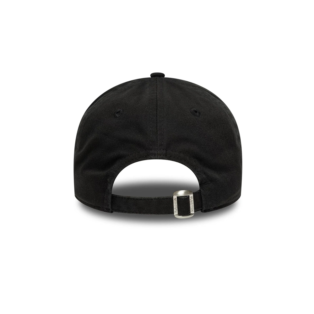 NEW ERA Distress 9Twenty Cap Unisex Καπέλο - 3