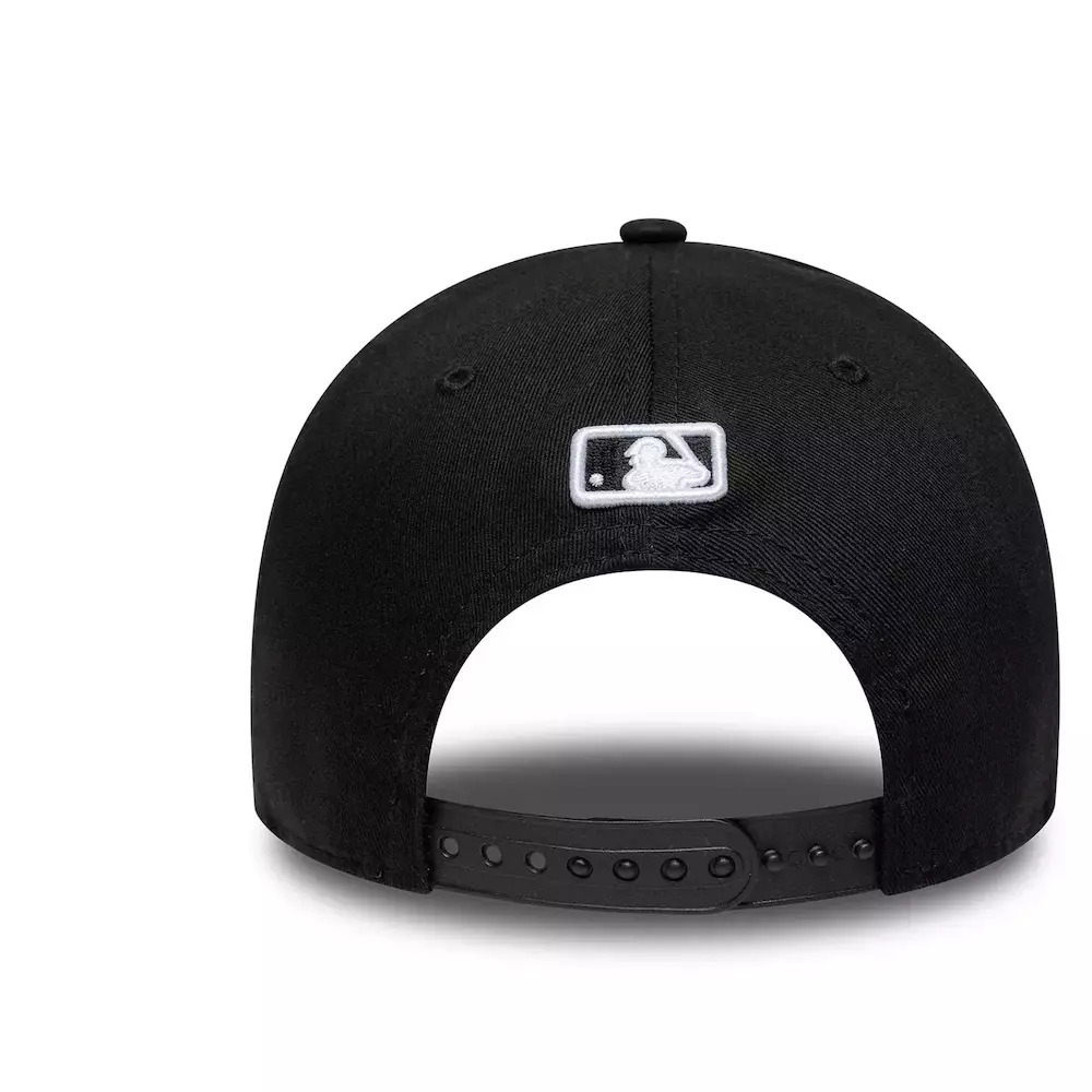 NEW ERA Cord 9Forty Mc Neyyan Cap Καπέλο Unisex - 2