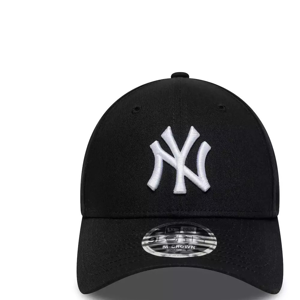 NEW ERA Cord 9Forty Mc Neyyan Cap Καπέλο Unisex - 3