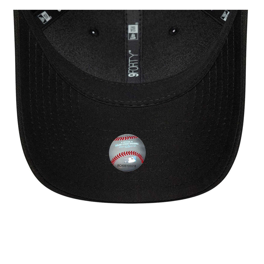 NEW ERA Cord 9Forty Mc Neyyan Cap Καπέλο Unisex - 4