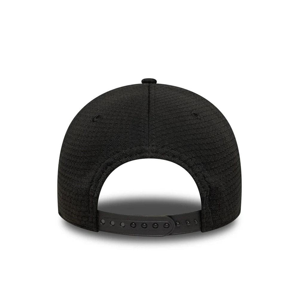 NEW ERA  Flawless Mesh 9Forty New York Yankees Cap Unisex Καπέλο - 2