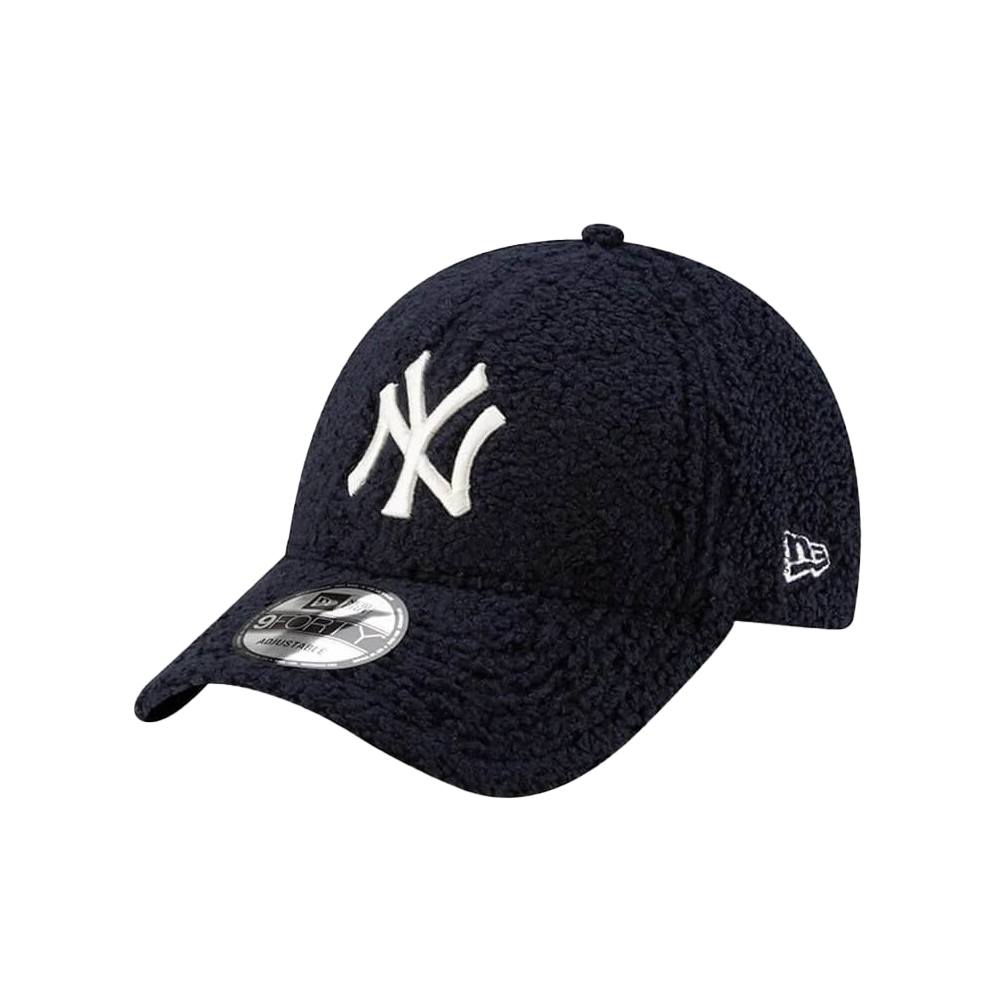 NEW ERA Borg 9Forty Neyyan Cap Καπέλο Unisex - Μπλε