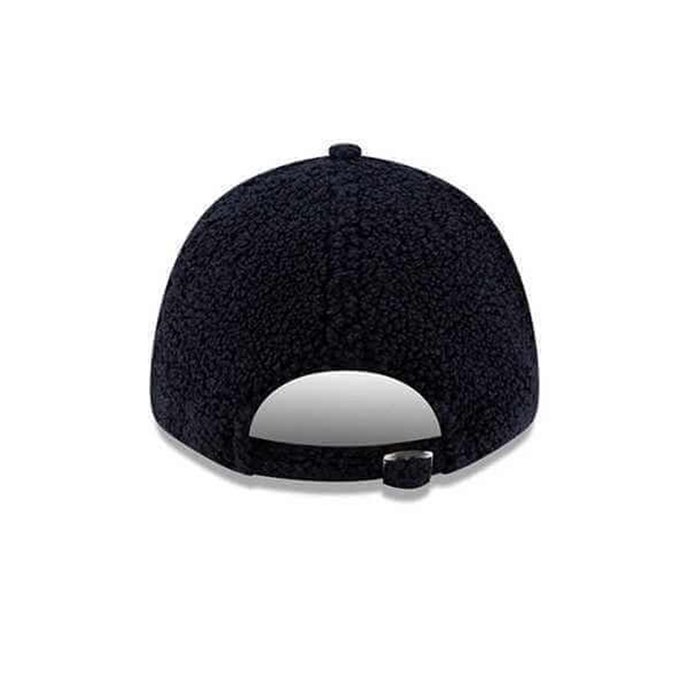 NEW ERA Borg 9Forty Neyyan Cap Καπέλο Unisex - 2