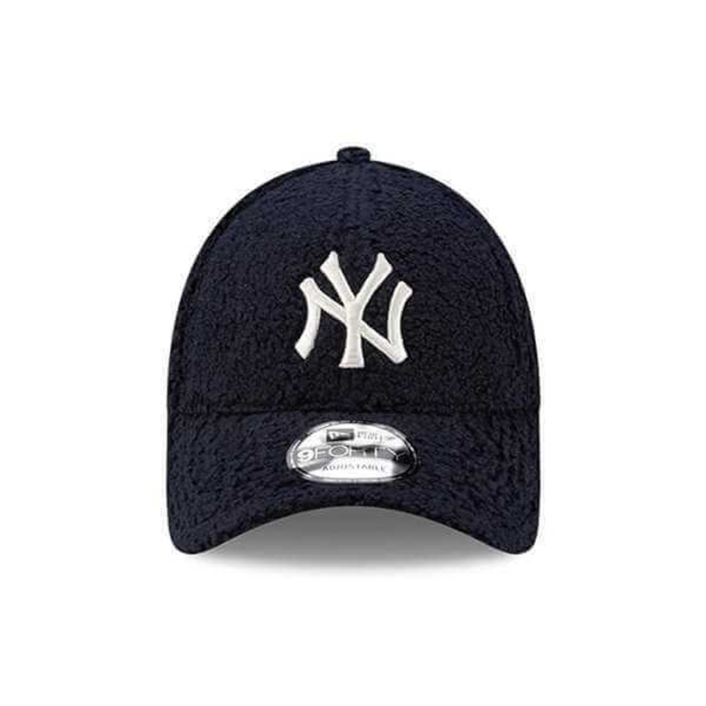 NEW ERA Borg 9Forty Neyyan Cap Καπέλο Unisex - 3