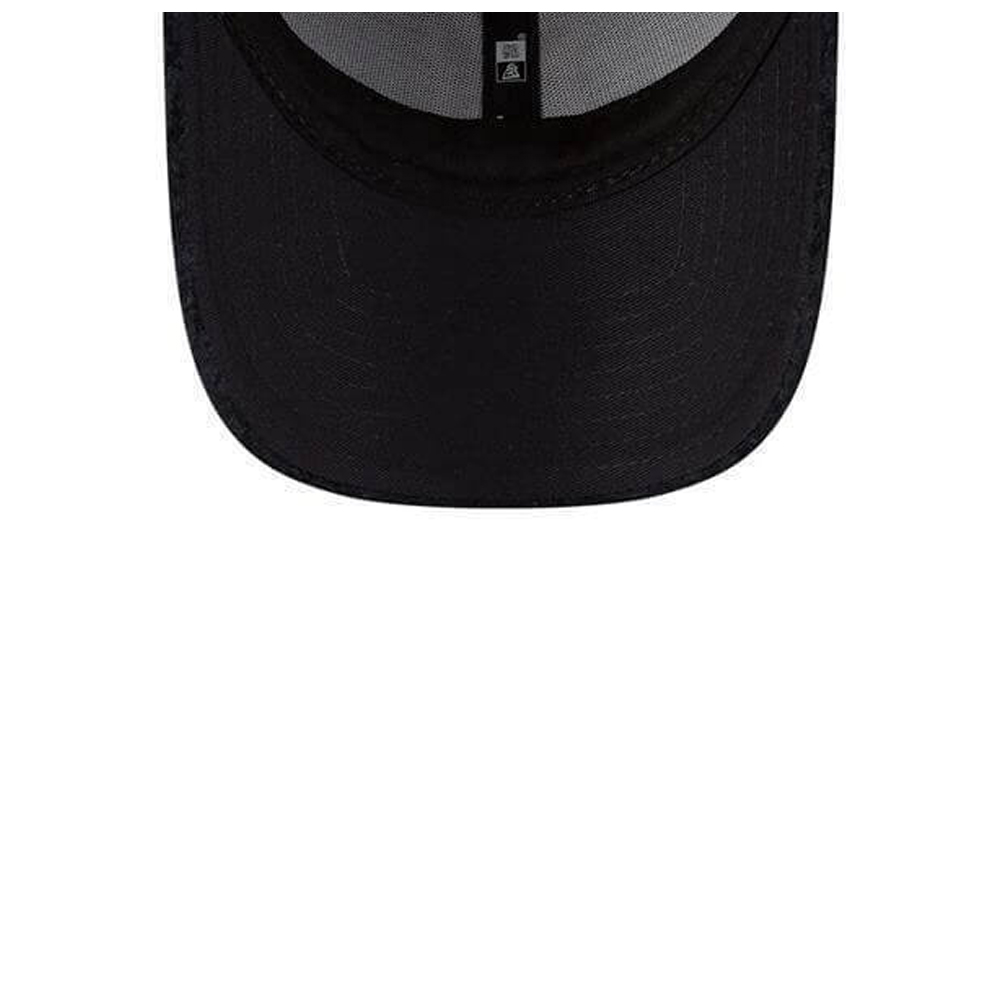 NEW ERA Borg 9Forty Neyyan Cap Καπέλο Unisex - 4