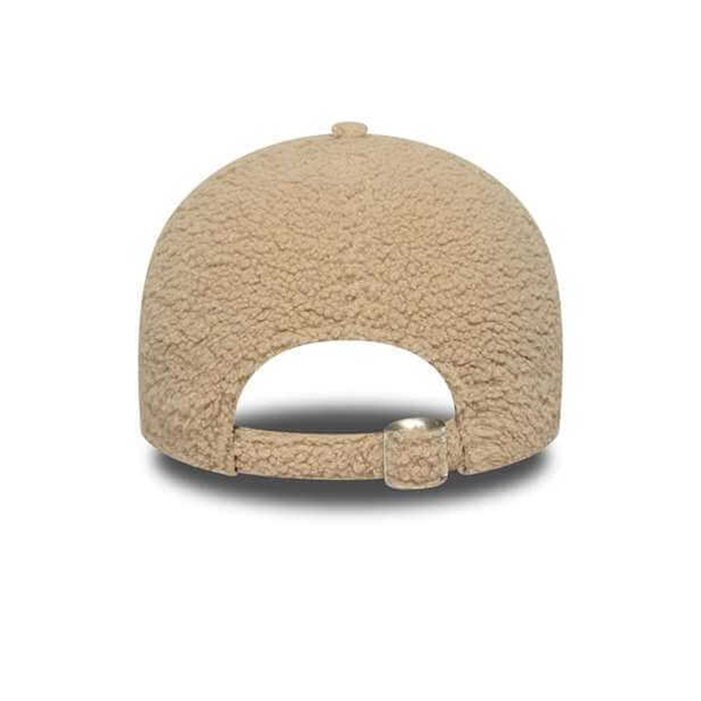NEW ERA Borg 9Forty Losdod Cap  Καπέλο Unisex - 2