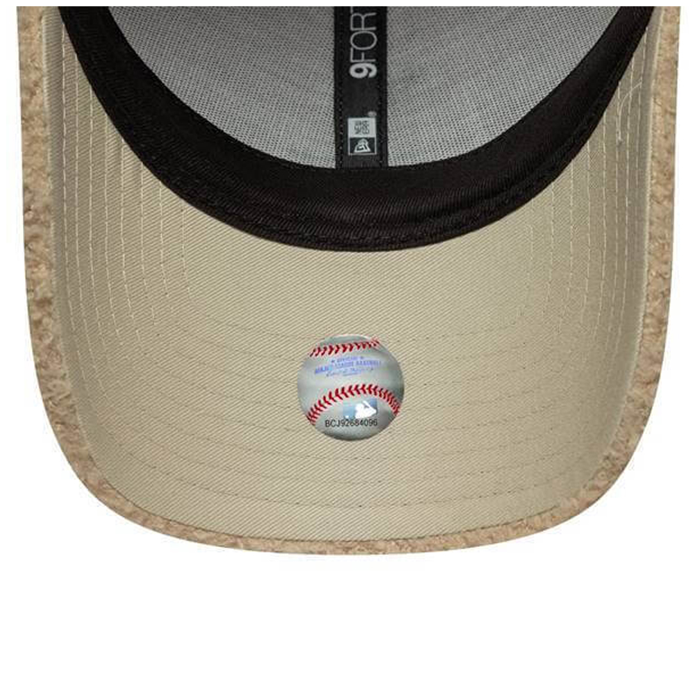 NEW ERA Borg 9Forty Losdod Cap  Καπέλο Unisex - 4